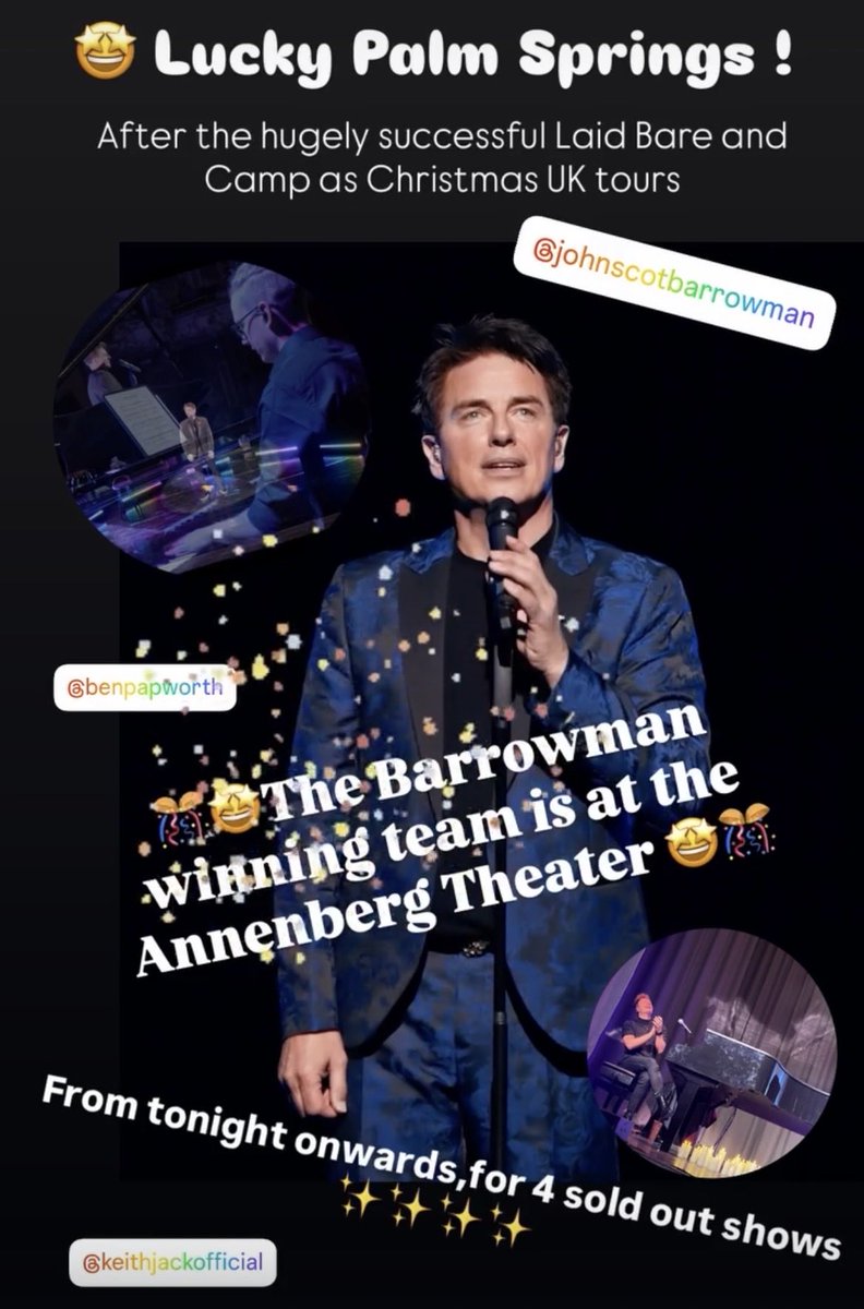 TeamJB International tweet media