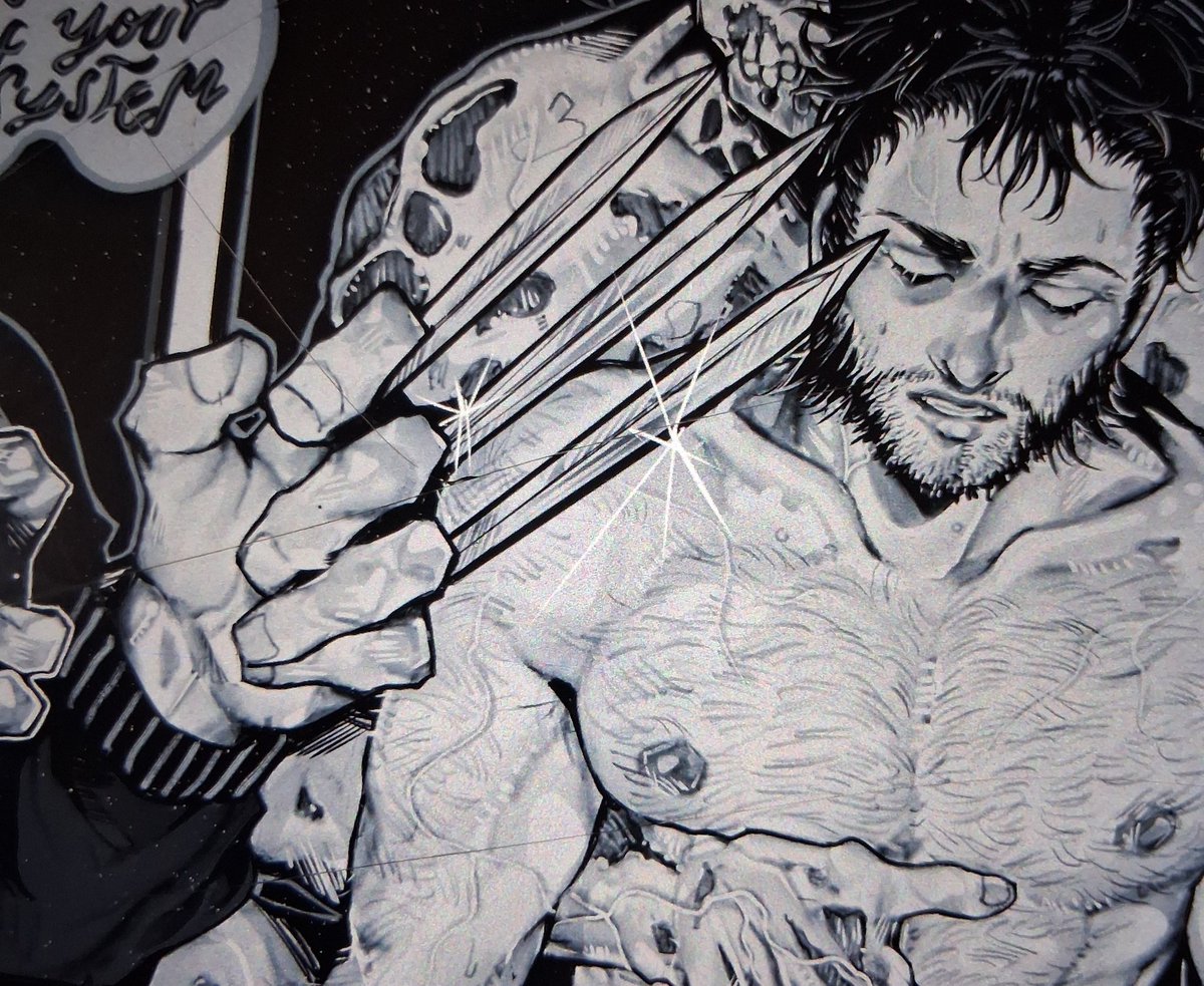 𝐋𝐮𝐤𝐚❤️‍🔥🔞 tweet media