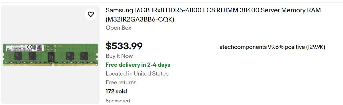 Greg - Builder of Many Things tweet media