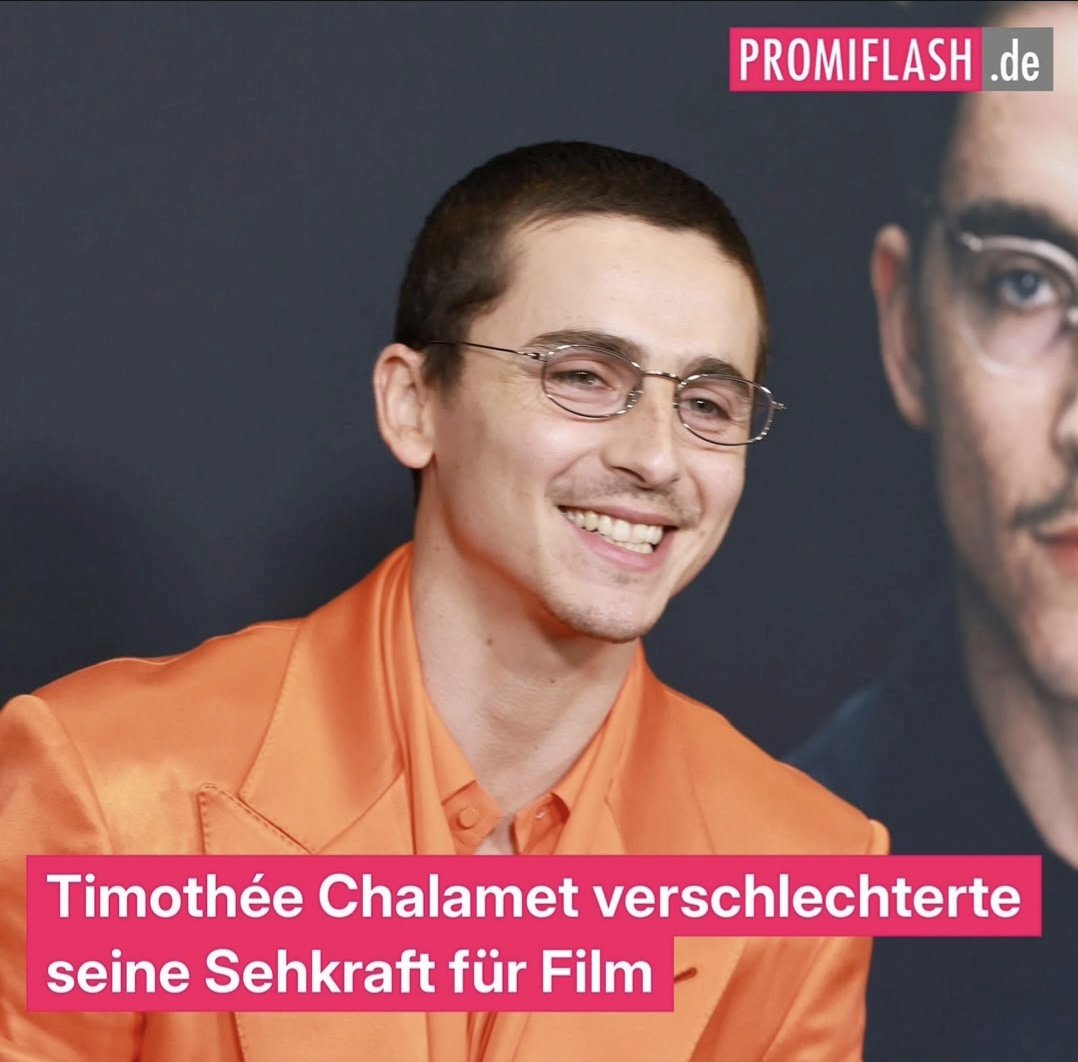 was männli. schauspieler immer für ein gewese machen müssen, um ihren beruf ausüben zu können. Ich meine wenn du dir immer erst ein bein abschneiden musst um einen veteran zu spielen bist du vielleicht einf kein guter schauspieler