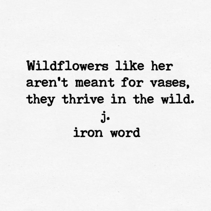 J. Iron Word tweet media