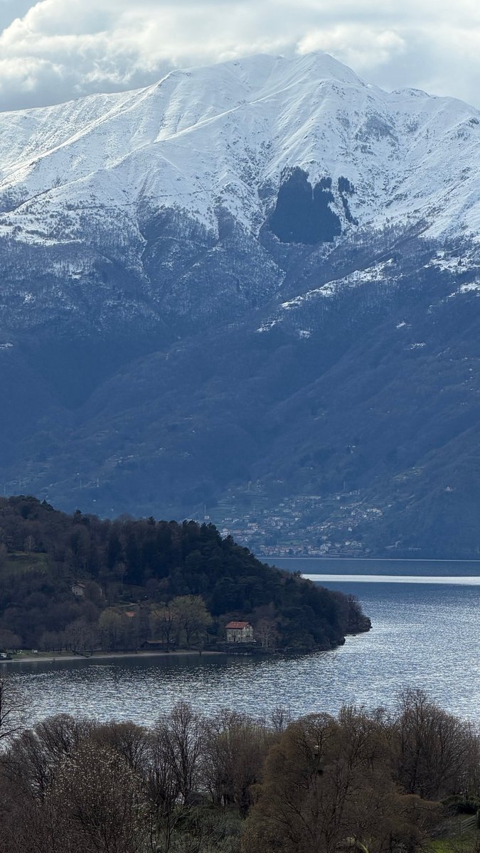 เป็นคนเป้วๆ ปวดเย่วก็เข้าห้องน้ำ tweet media