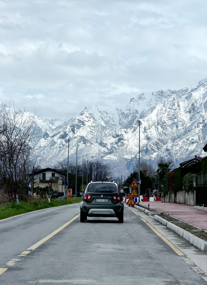 เป็นคนเป้วๆ ปวดเย่วก็เข้าห้องน้ำ tweet media