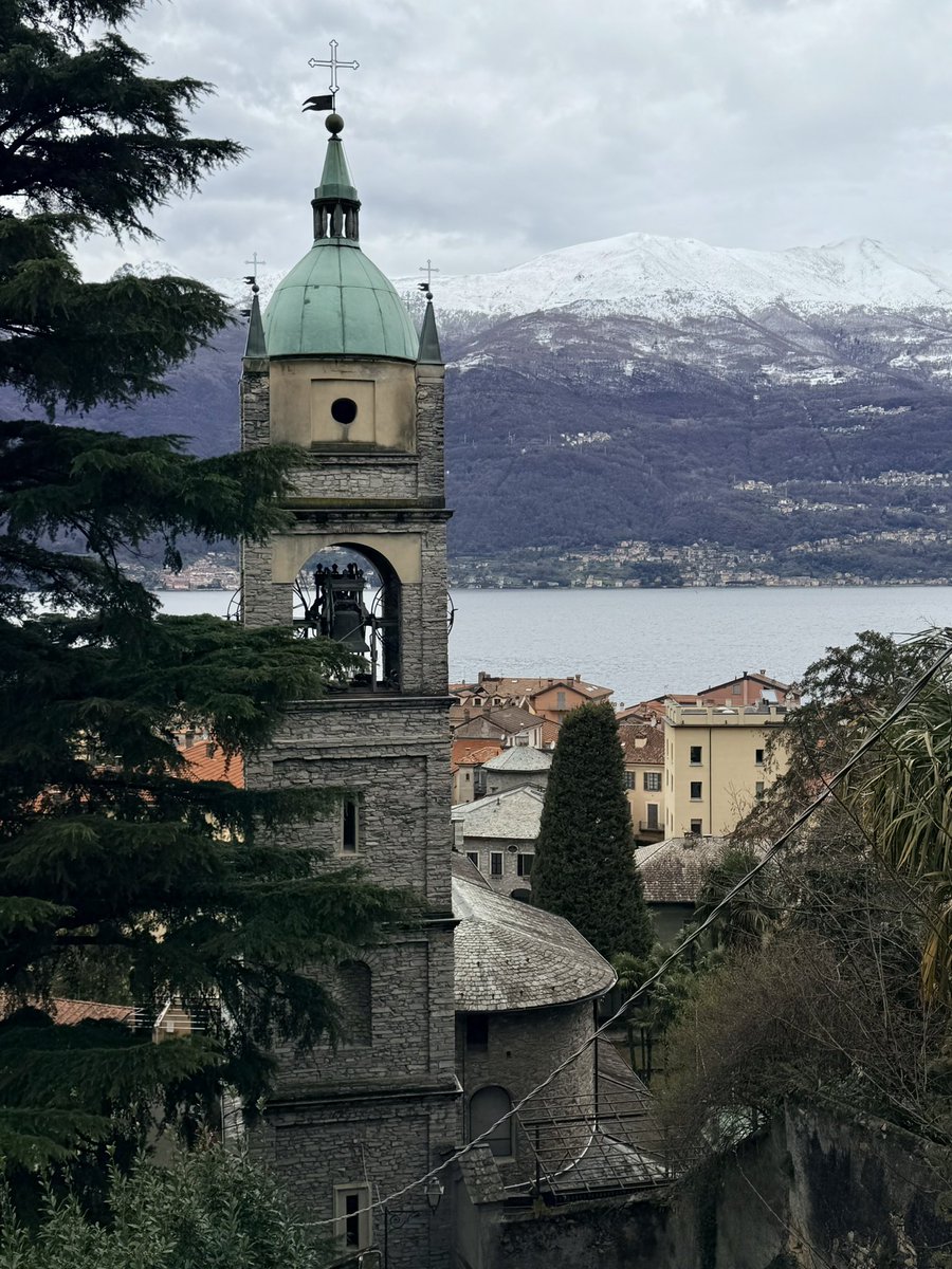 เป็นคนเป้วๆ ปวดเย่วก็เข้าห้องน้ำ tweet media