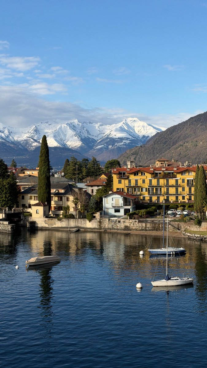 เป็นคนเป้วๆ ปวดเย่วก็เข้าห้องน้ำ tweet media