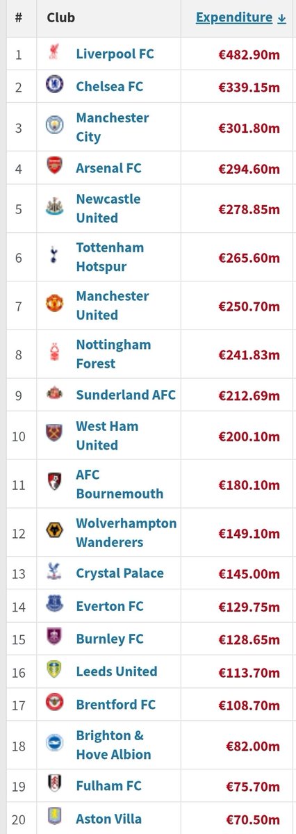 Luke Marshall tweet media