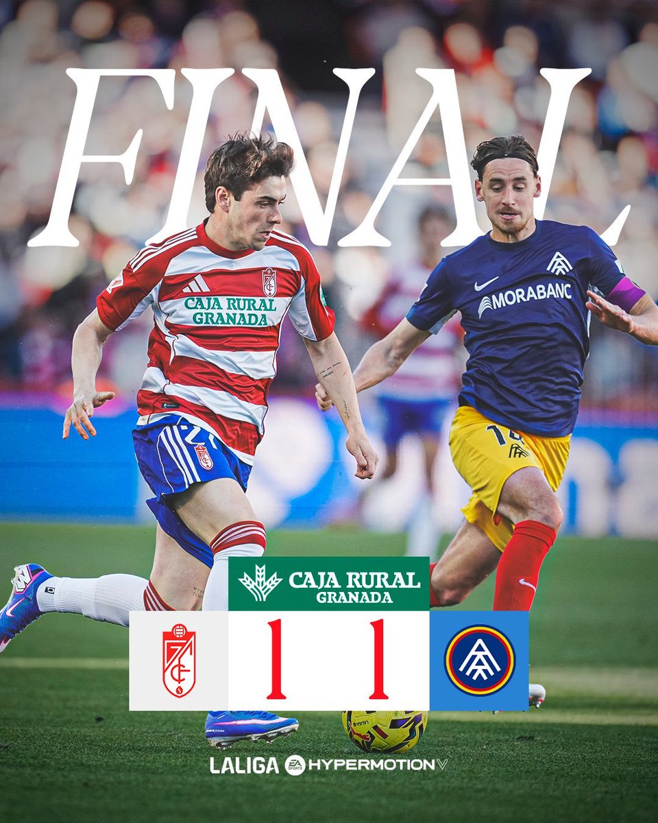 Ighalopedia tweet media