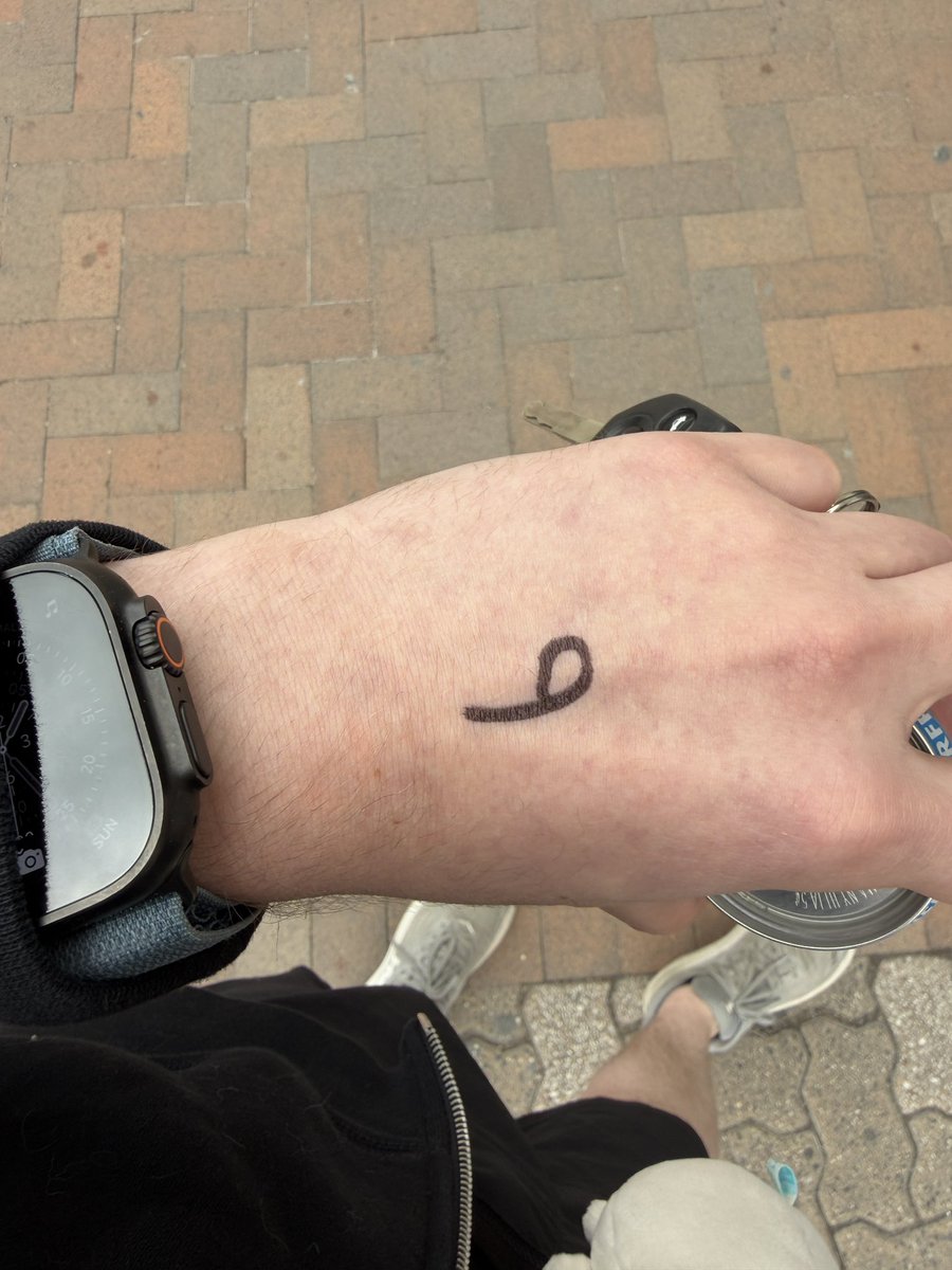 cole 柯乐 🐼🌸 tweet media