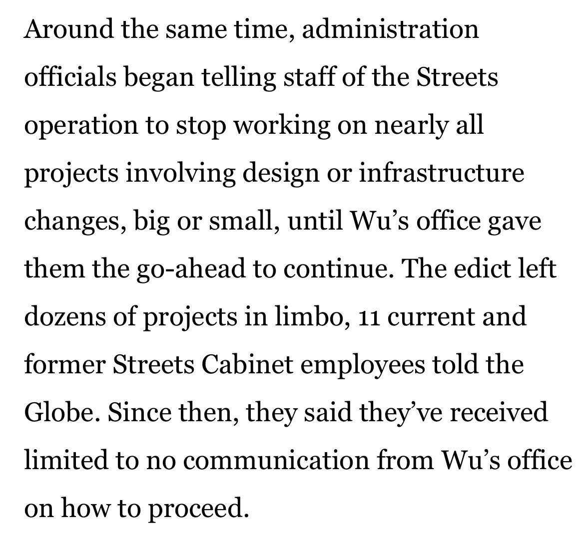 Chris Friend tweet media