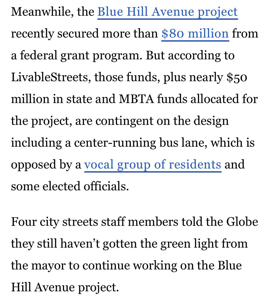 Chris Friend tweet media