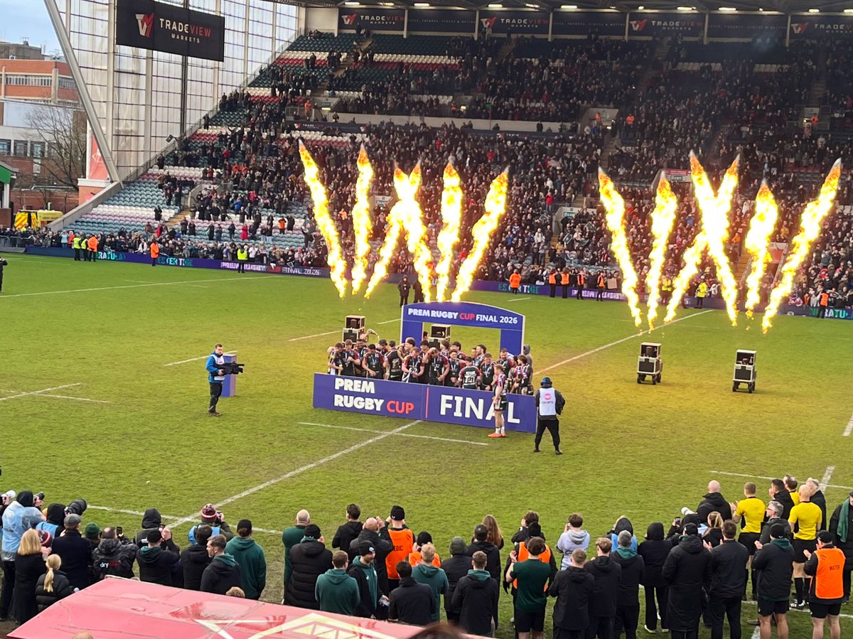 Jack Rafferty tweet media