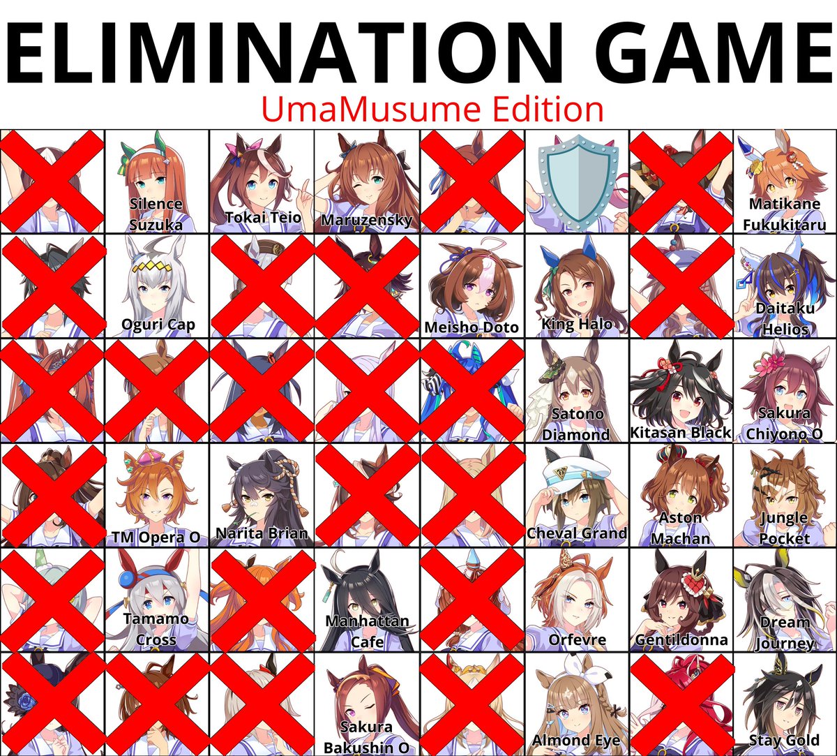 𝘒𝘢𝘨𝘶𝘺𝘢 𝘚𝘢𝘮𝘢 𝘍𝘢𝘯 ~愛~ tweet media