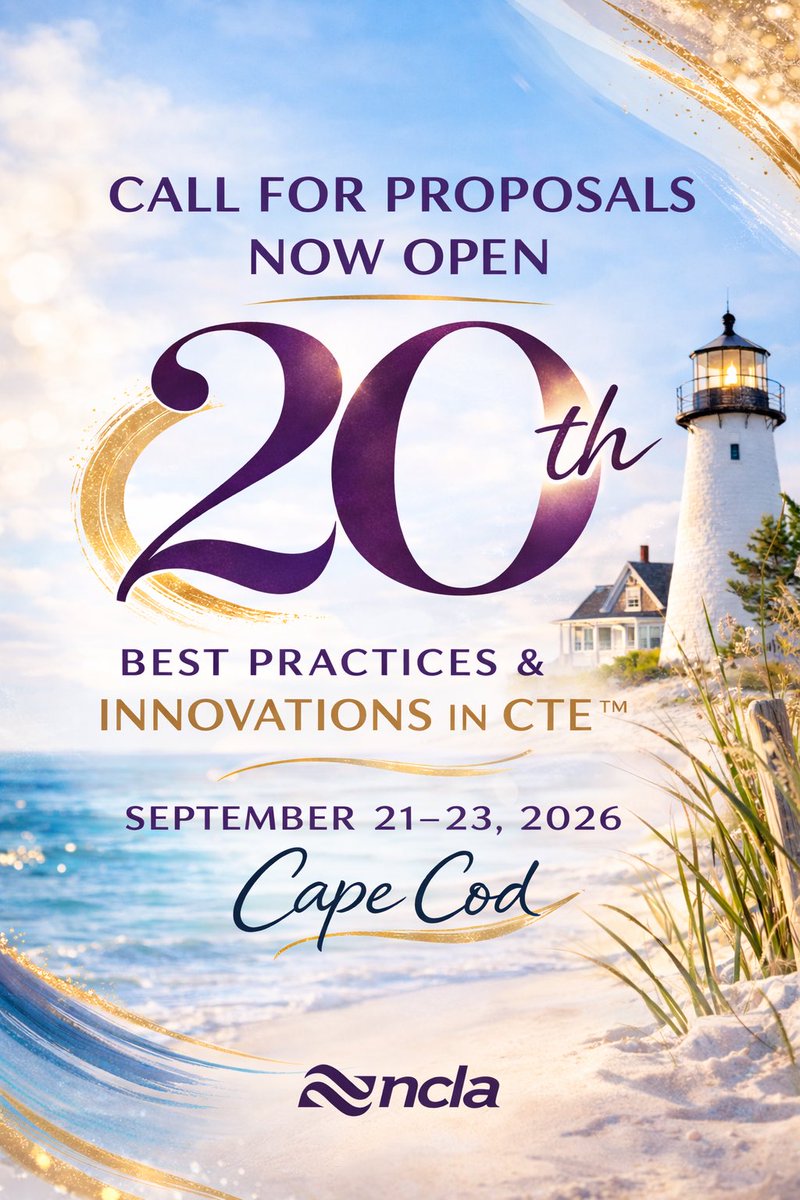 NCLA_CTE tweet picture