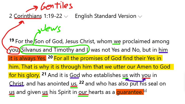 TruthBomb tweet media