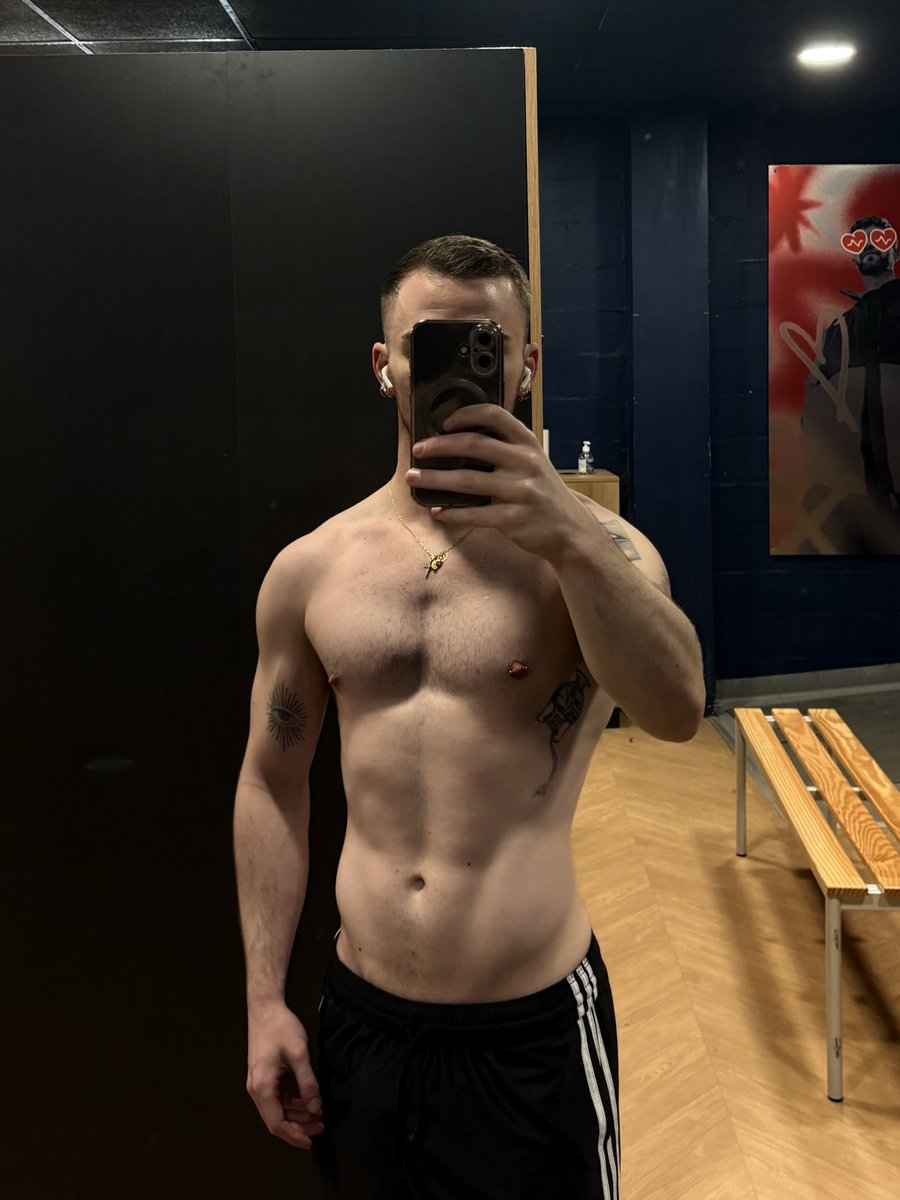 narcisse tweet media