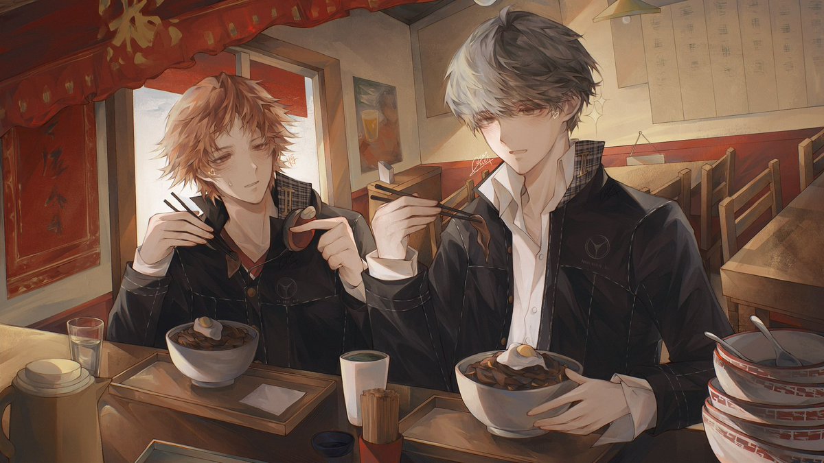 nhi | digi illustrator tweet media