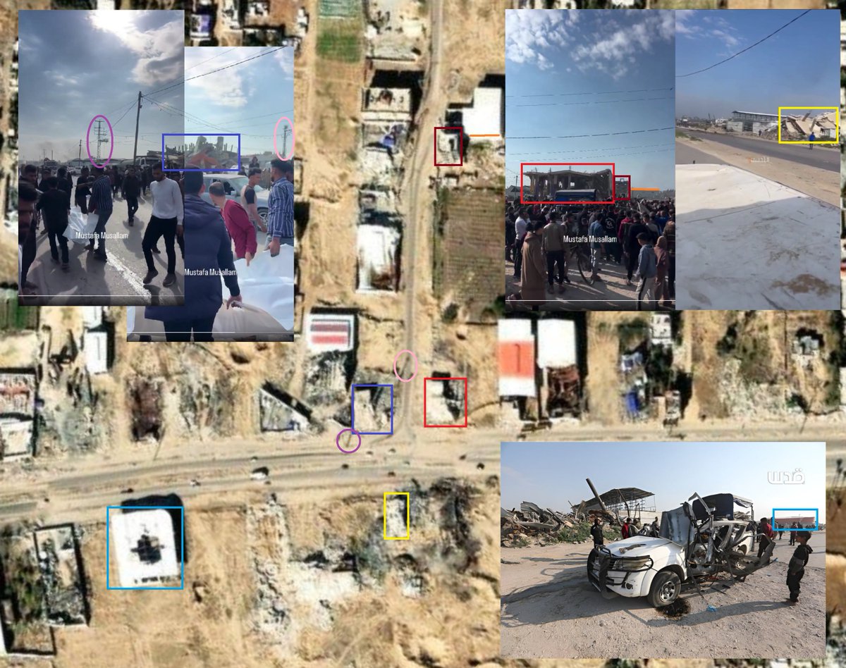 Anno Nemo tweet media