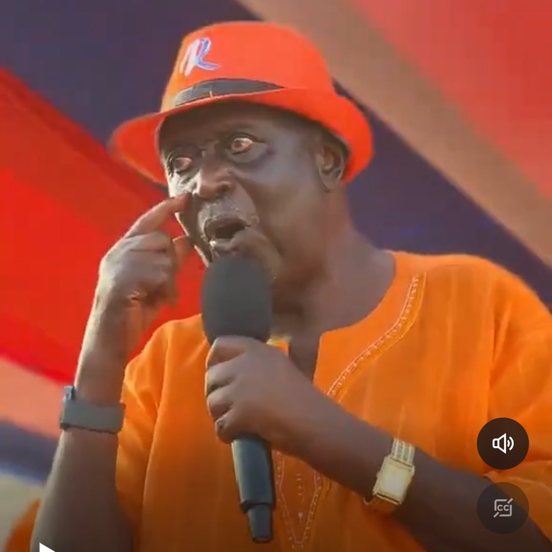 Jacity_the_Bee tweet media