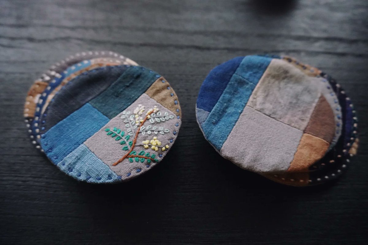 diane cullen tweet media