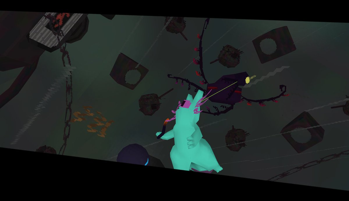 Rexona32 tweet media