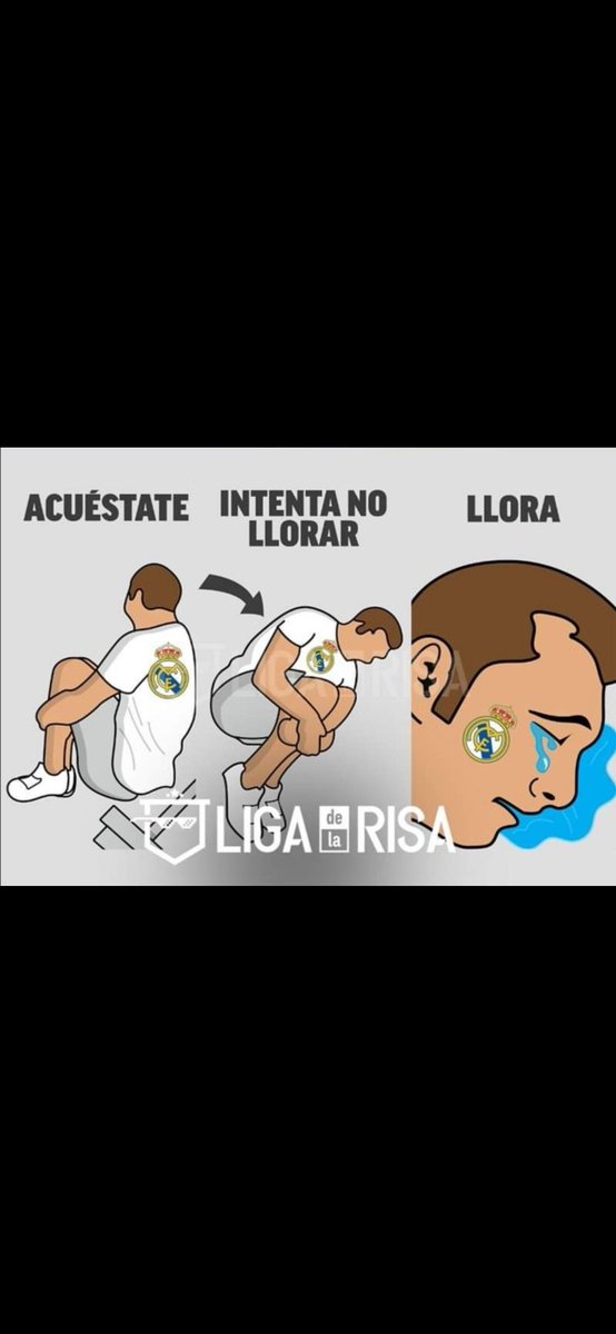 BrutalATM tweet media