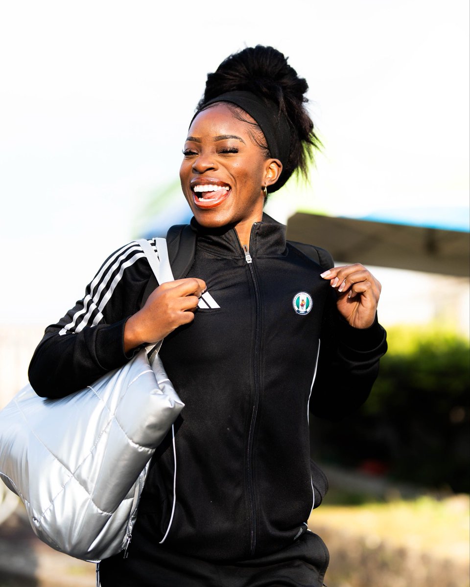 Trybalfootball tweet media