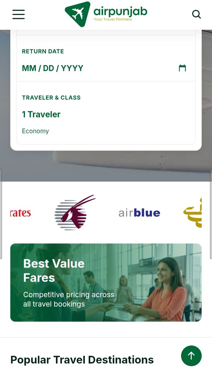 Abdullah Saleem tweet media