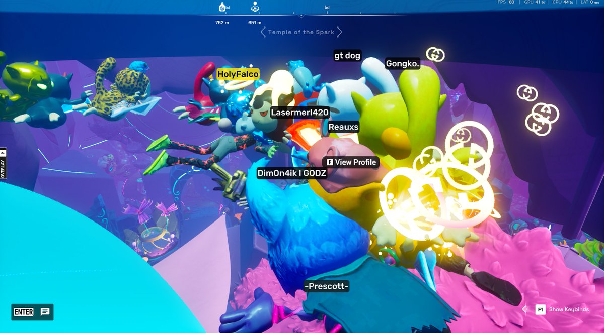 -Prescott- tweet media