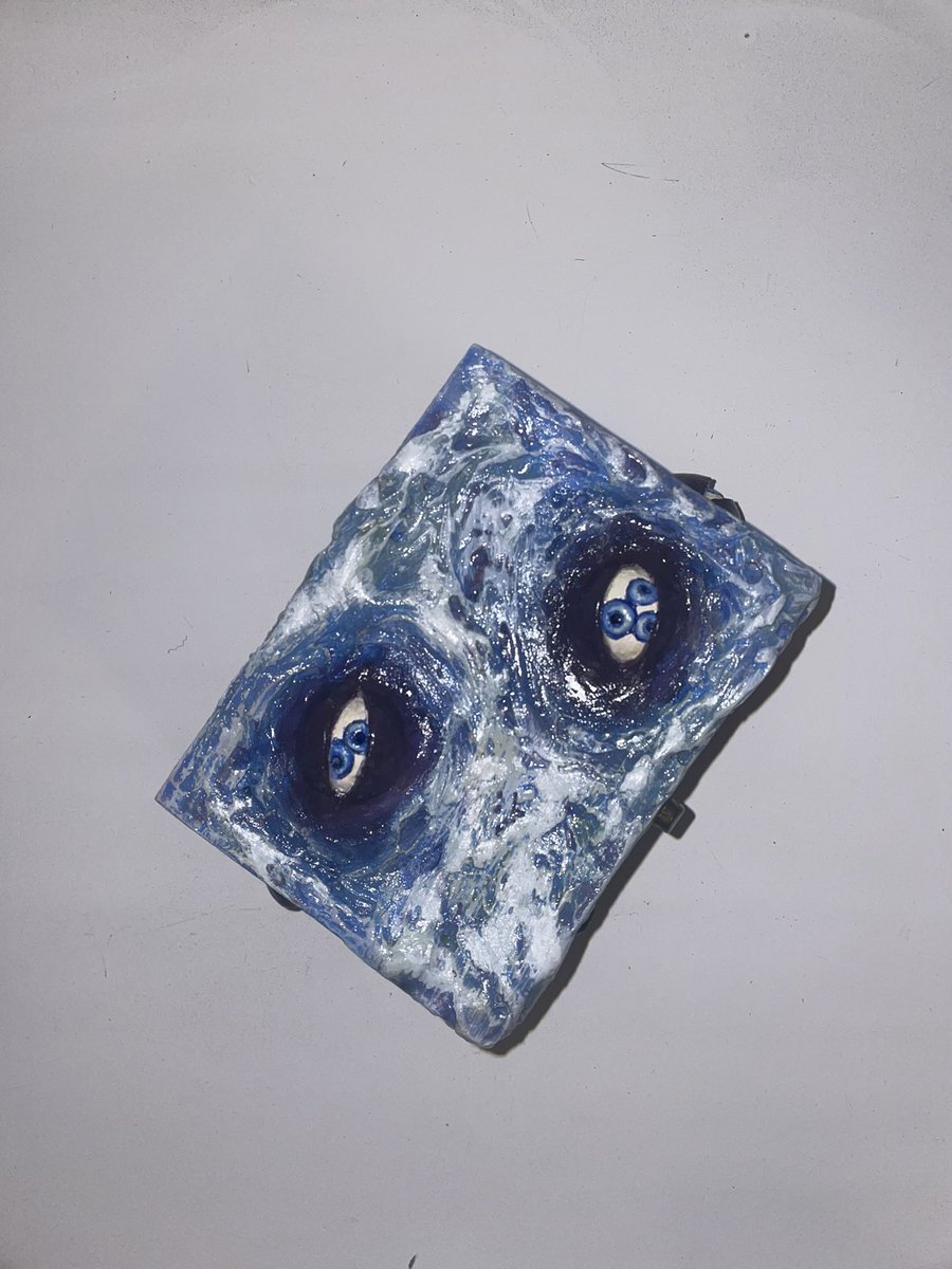 funnitas funnitatum tweet media