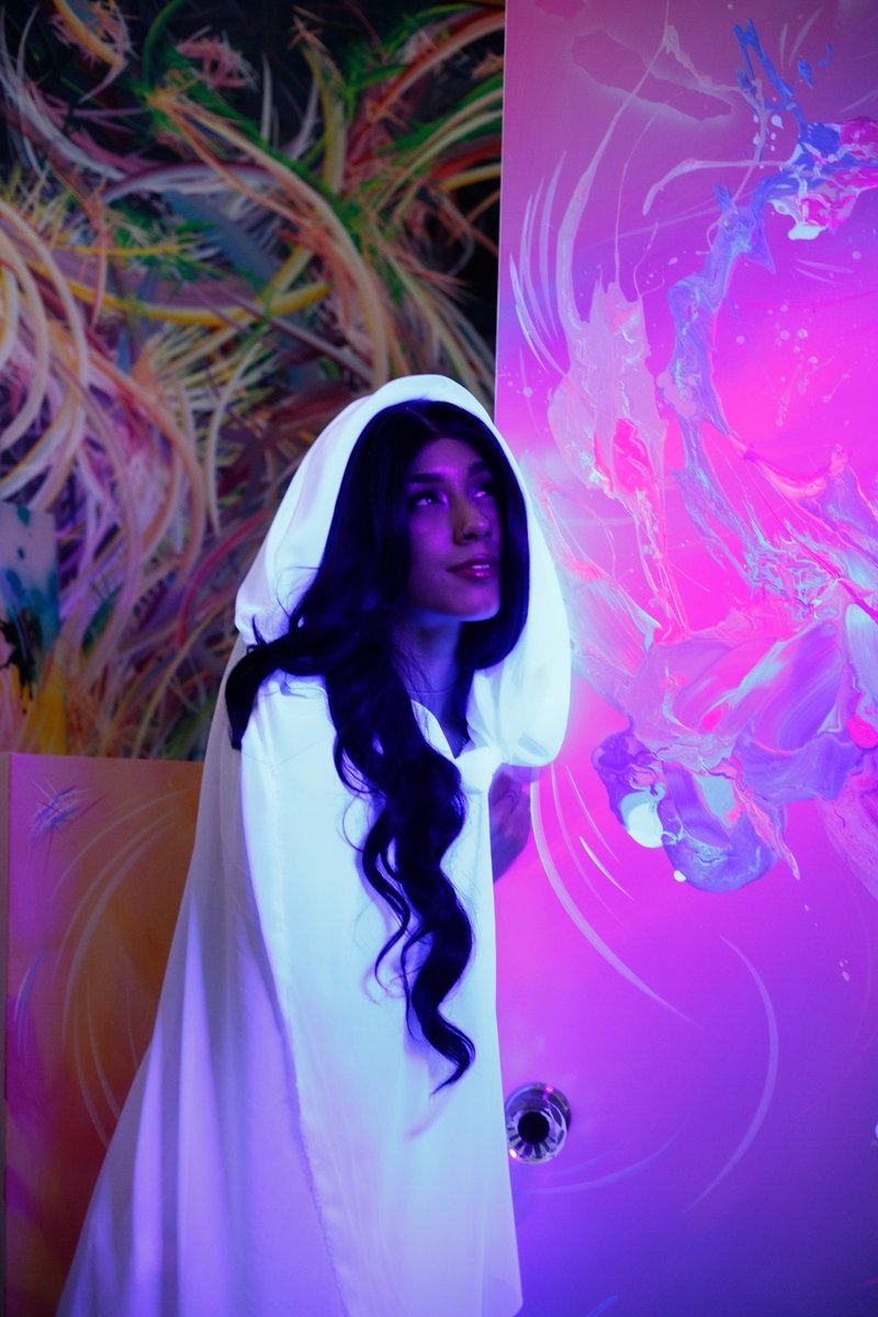 Michael Carini tweet media