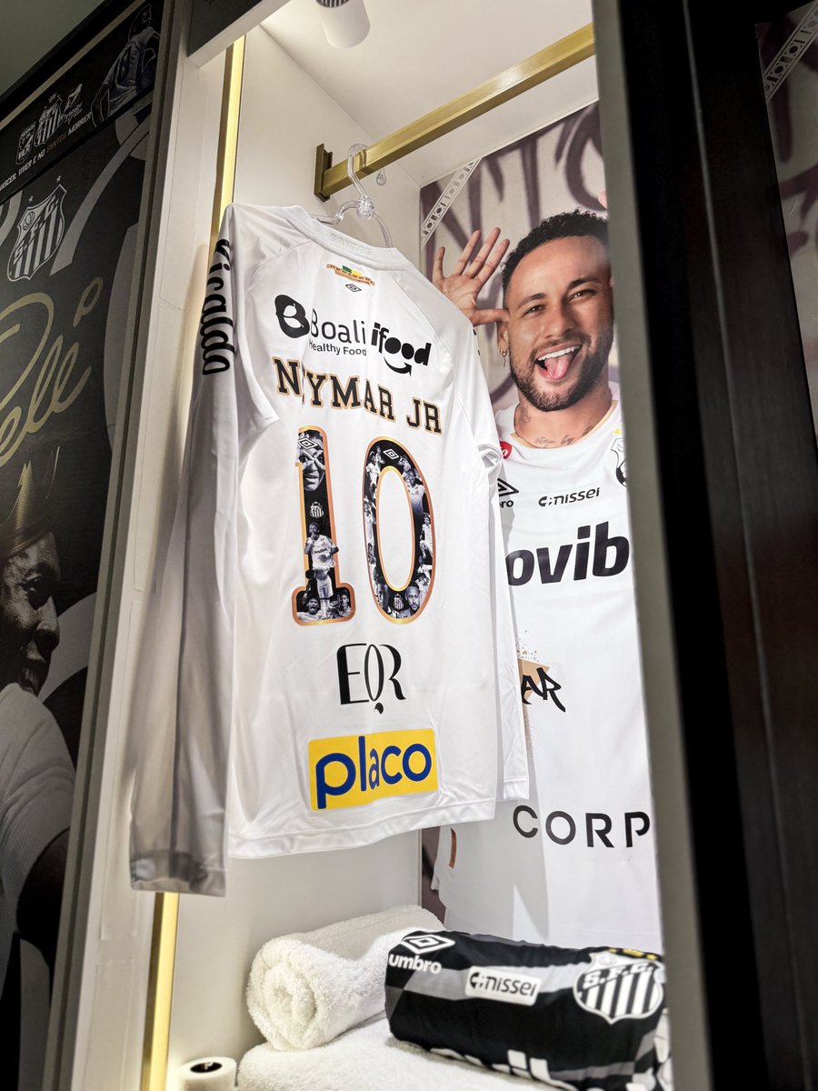 A 🔟 especial pra hoje! ✋🏼😜🤚🏼