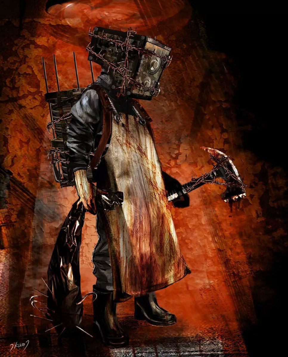 VideoArtGame tweet media