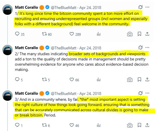 hodlonaut #BIP-110 tweet media