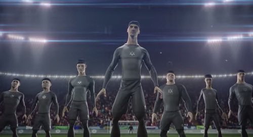 trig 🦅🏆 tweet media