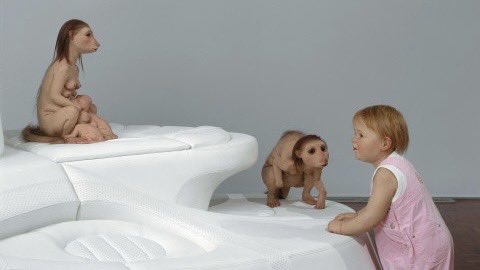 350 OG FILMS 👨‍💻 tweet media