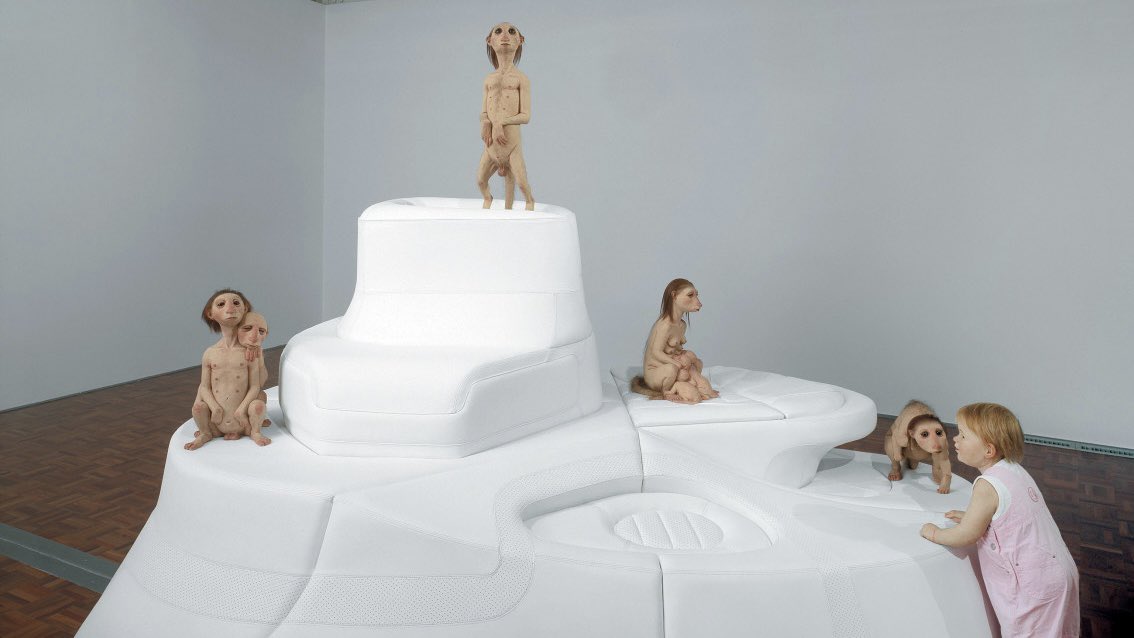 350 OG FILMS 👨‍💻 tweet media