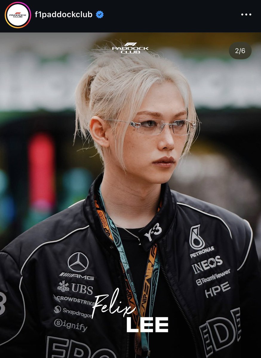 𝒌𝒆𝒊 tweet media