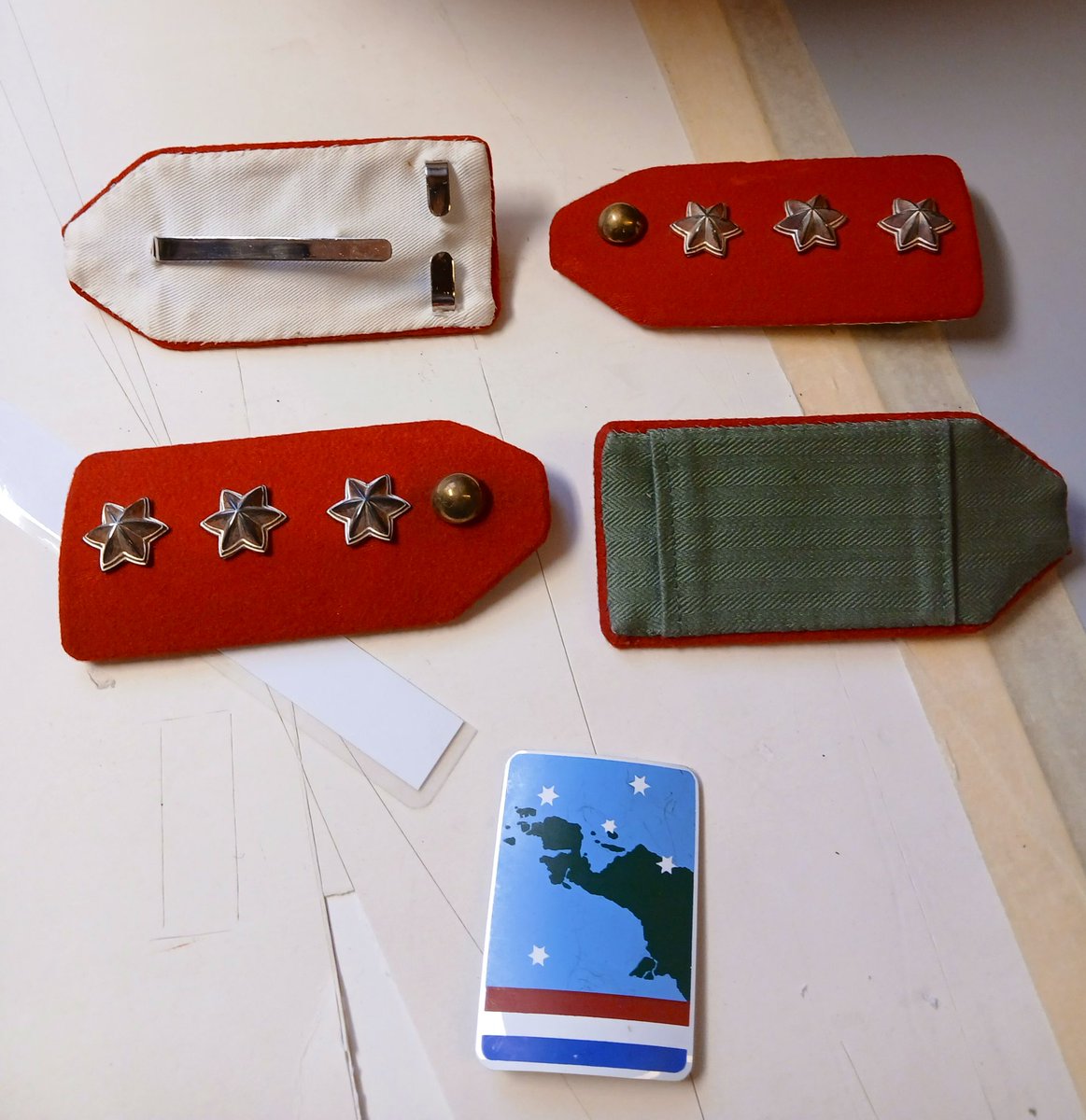 Bas Kreuger tweet media