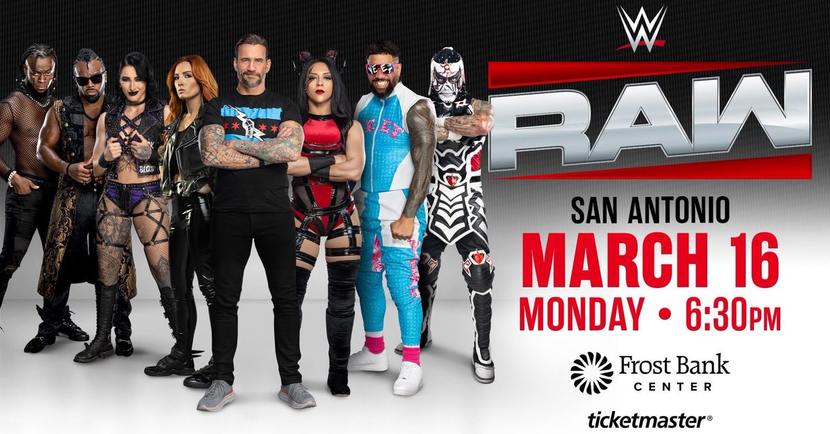 The Shining Wizards Street Team tweet media