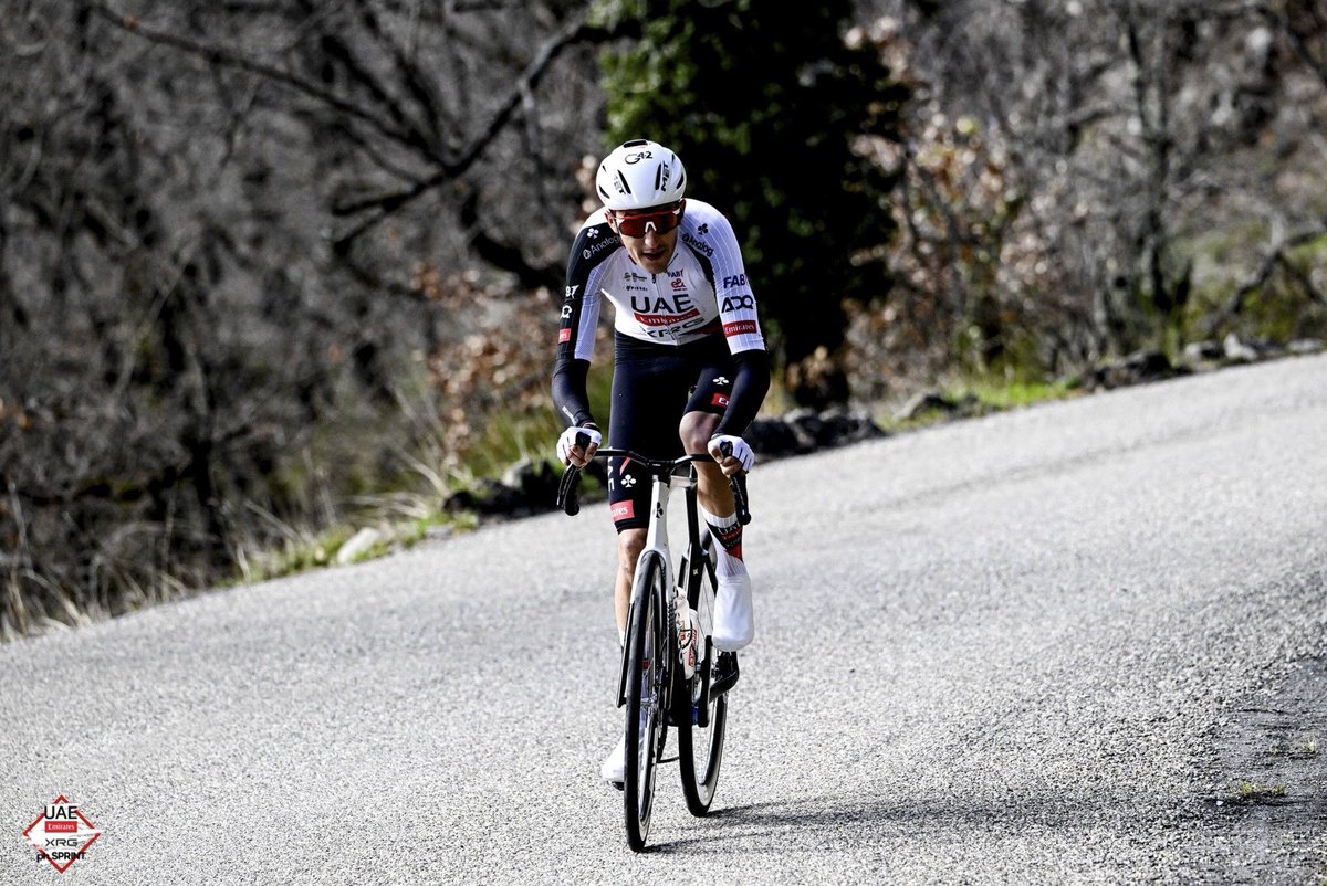 @UAE-TeamEmirates tweet media