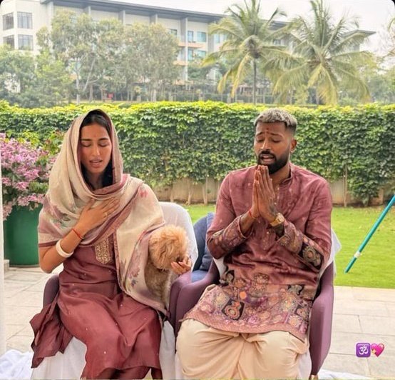 अश्विनी सोनी tweet media