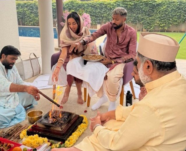 अश्विनी सोनी tweet media