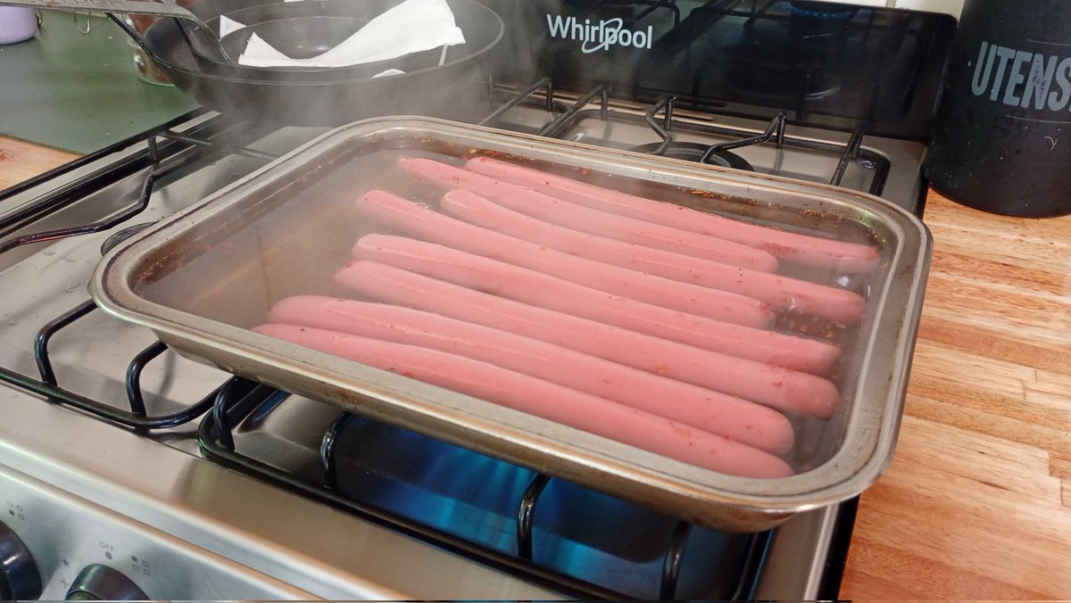 Lucio Pietro tweet media