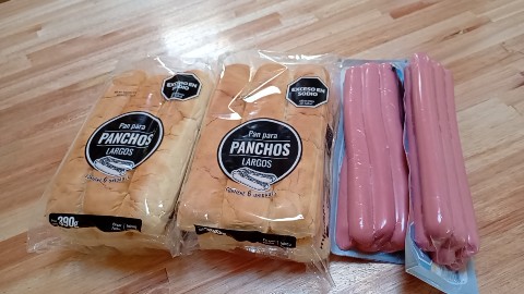 Lucio Pietro tweet media