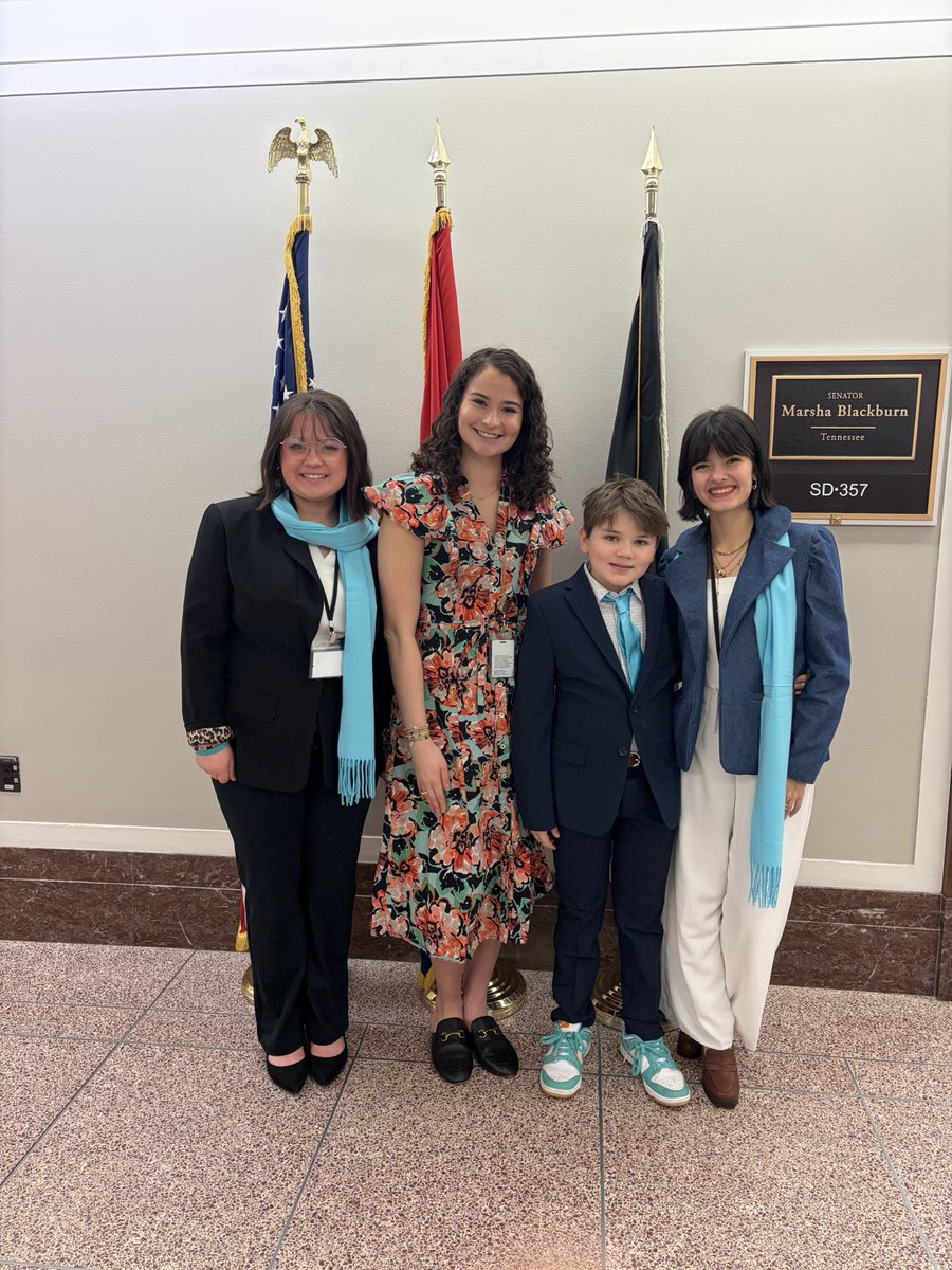 Walker Valley High School tweet media