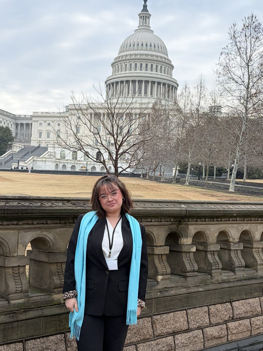 Walker Valley High School tweet media