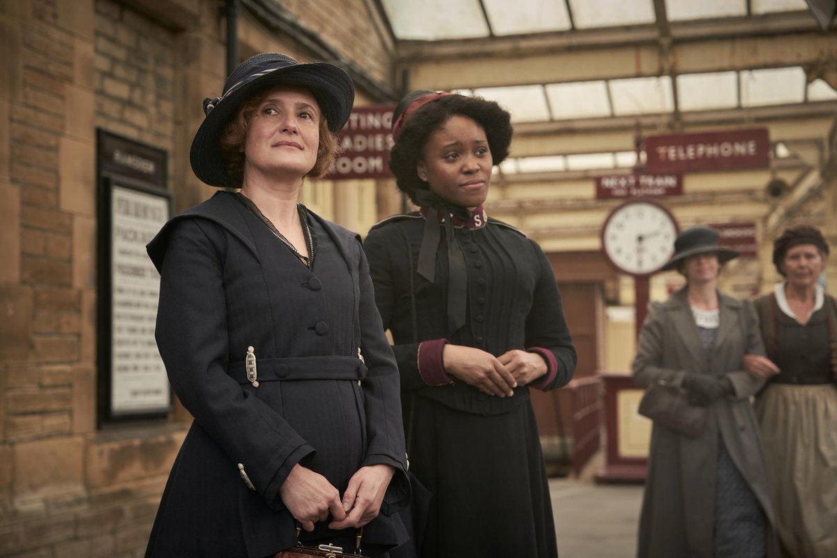 lyncey 🇬🇧 yorkshire 💋 tweet media