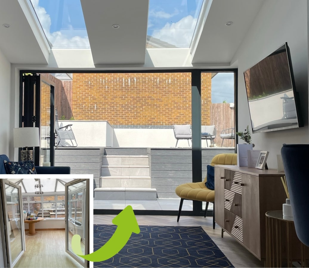 YorkshireWarmRoofs tweet media