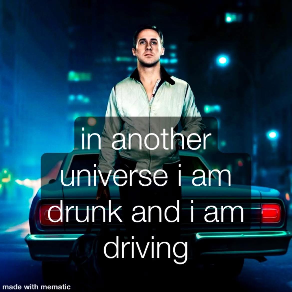 images that MIGHT be cursed tweet media