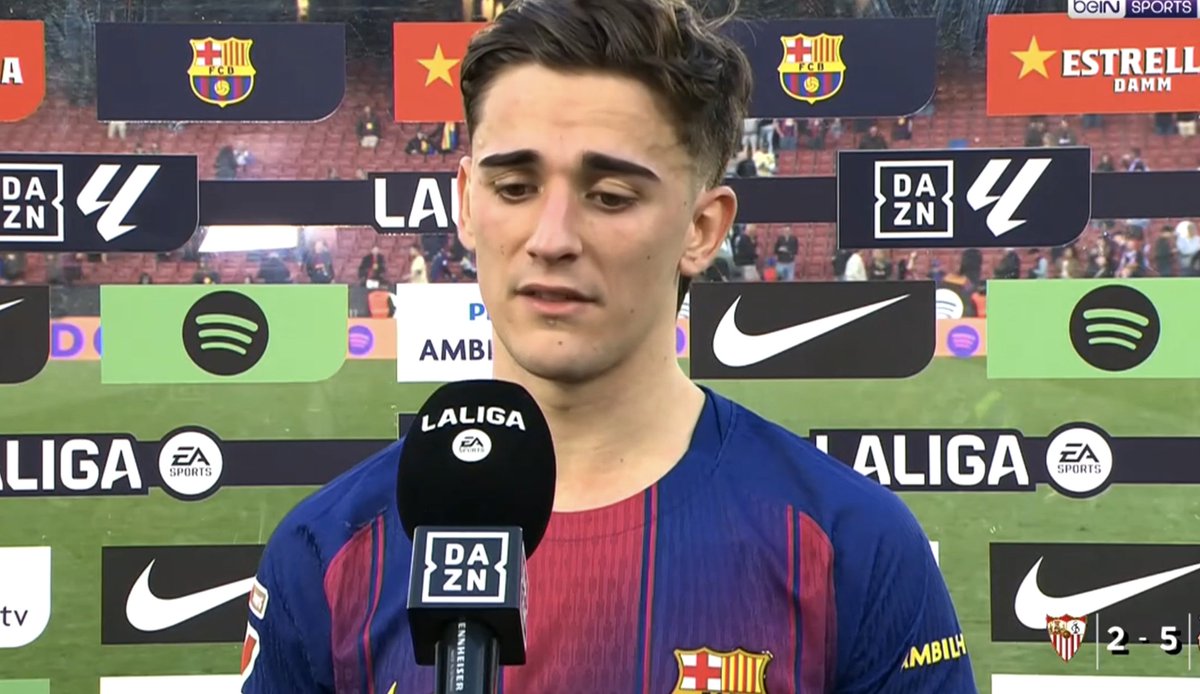 S P I D E R C U L E tweet media